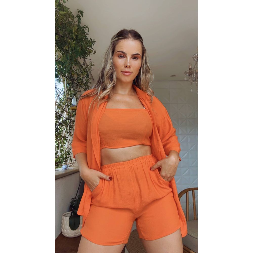 Conjunto