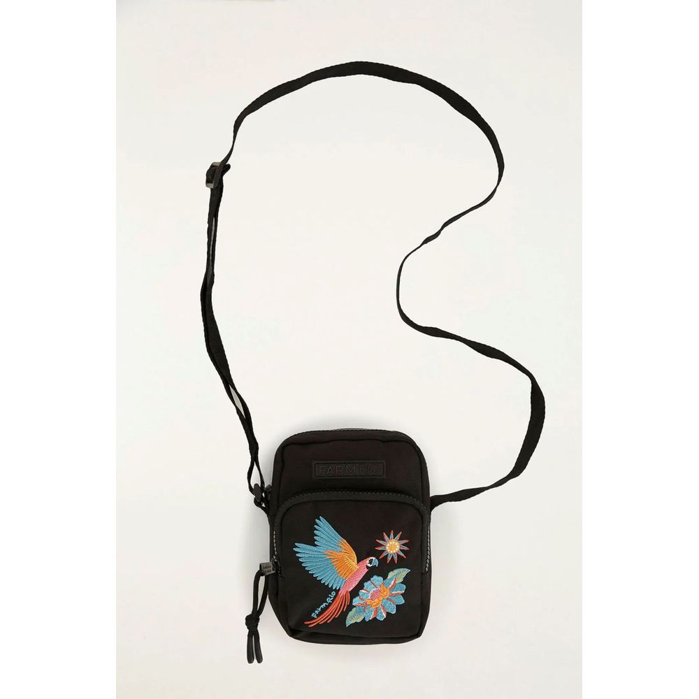 Bolda Da Gema Samba Das Araras Estampado
