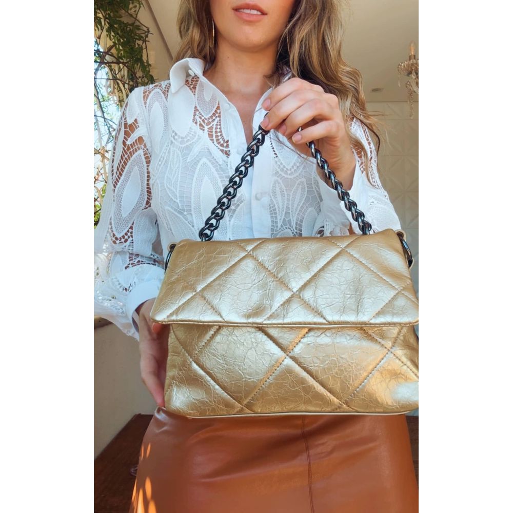 Bolsa