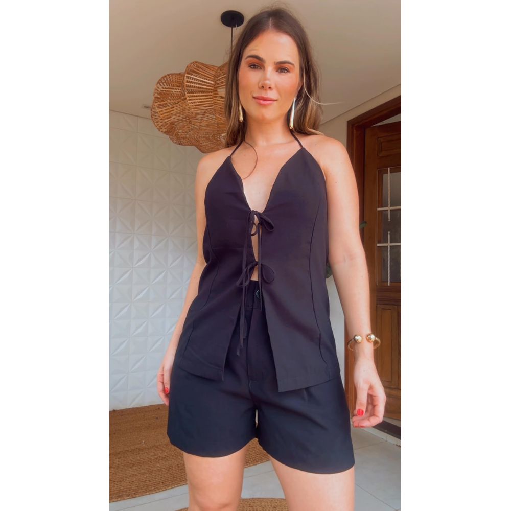 Conjunto Helena Preto