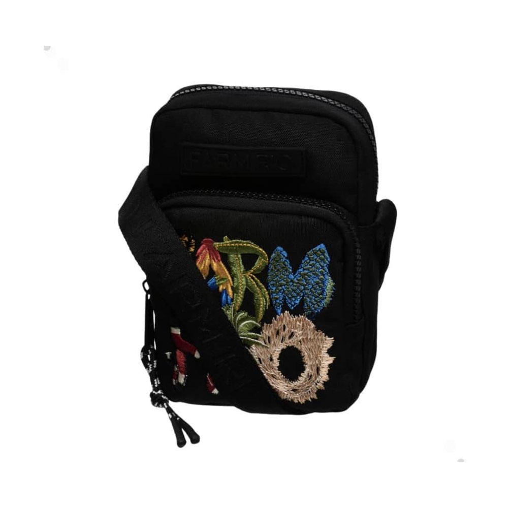 Bolsa Da Gema Farm Rio Preto