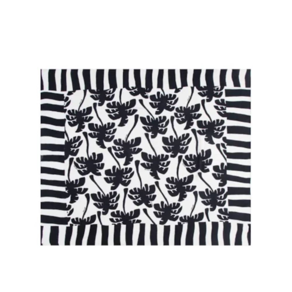 Panneaux Coqueirinhos Estampado