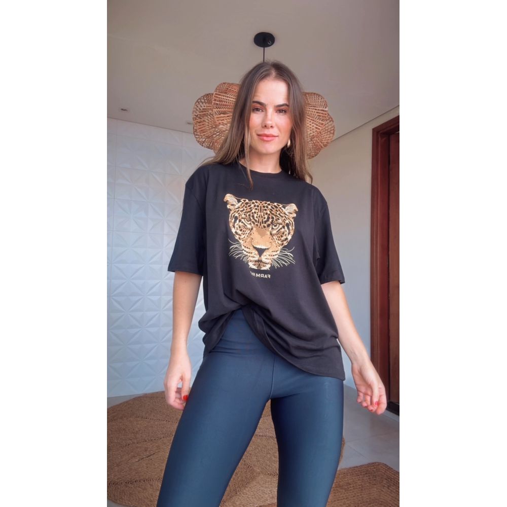 Tshirt Farm | LUCIELENA LARA