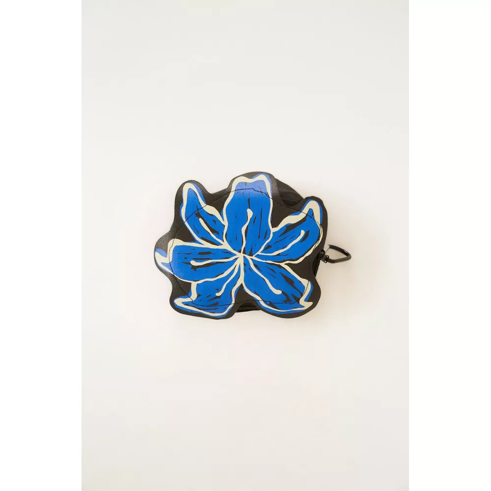 Canga Farm Praiana Esporte Dia De Praia Estampado