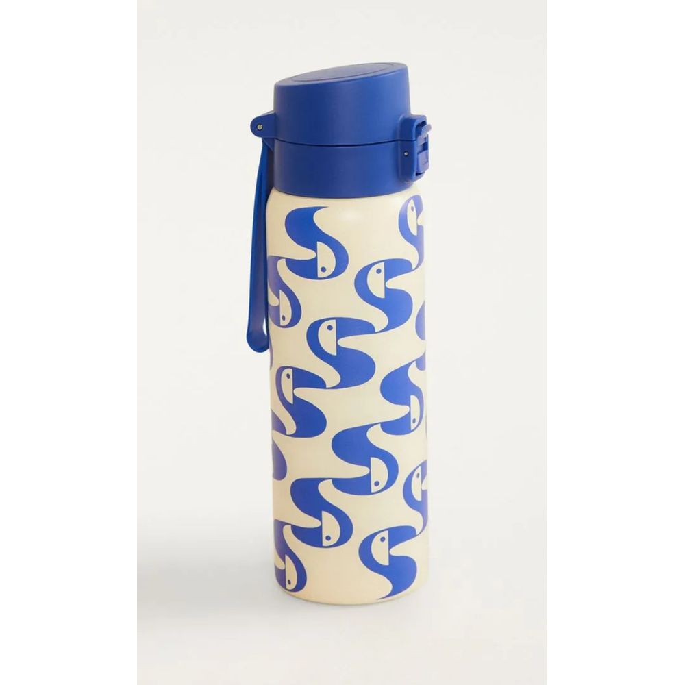 Garrafa Farm Etc 650ml