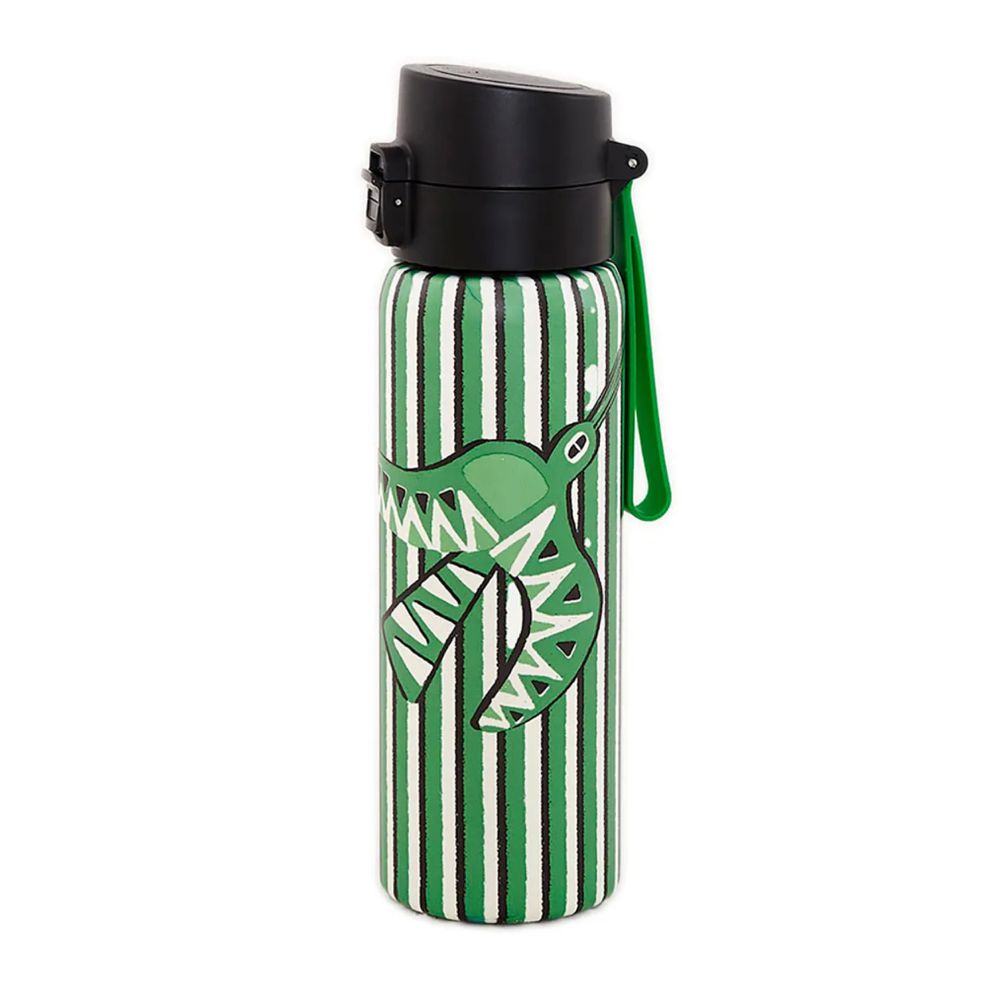 Garrafa Farm Etc 650ml 