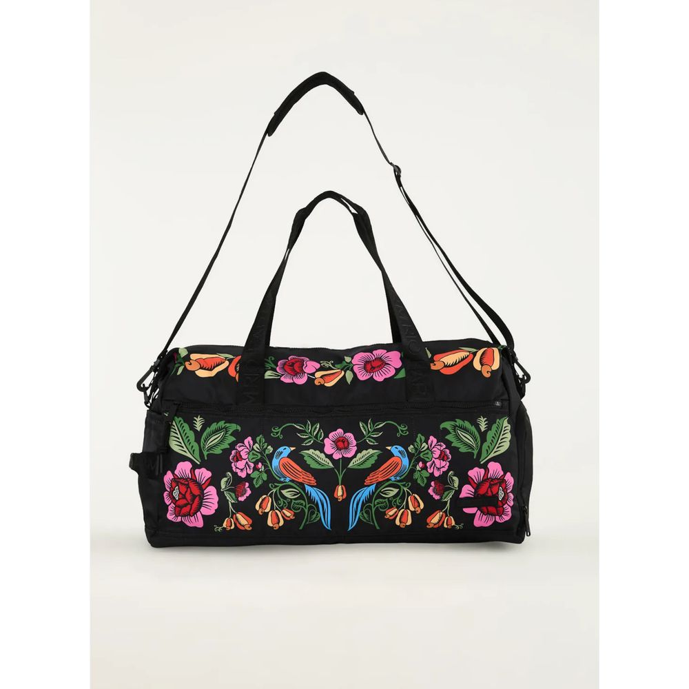 Bolsa Findi Farm Etc 