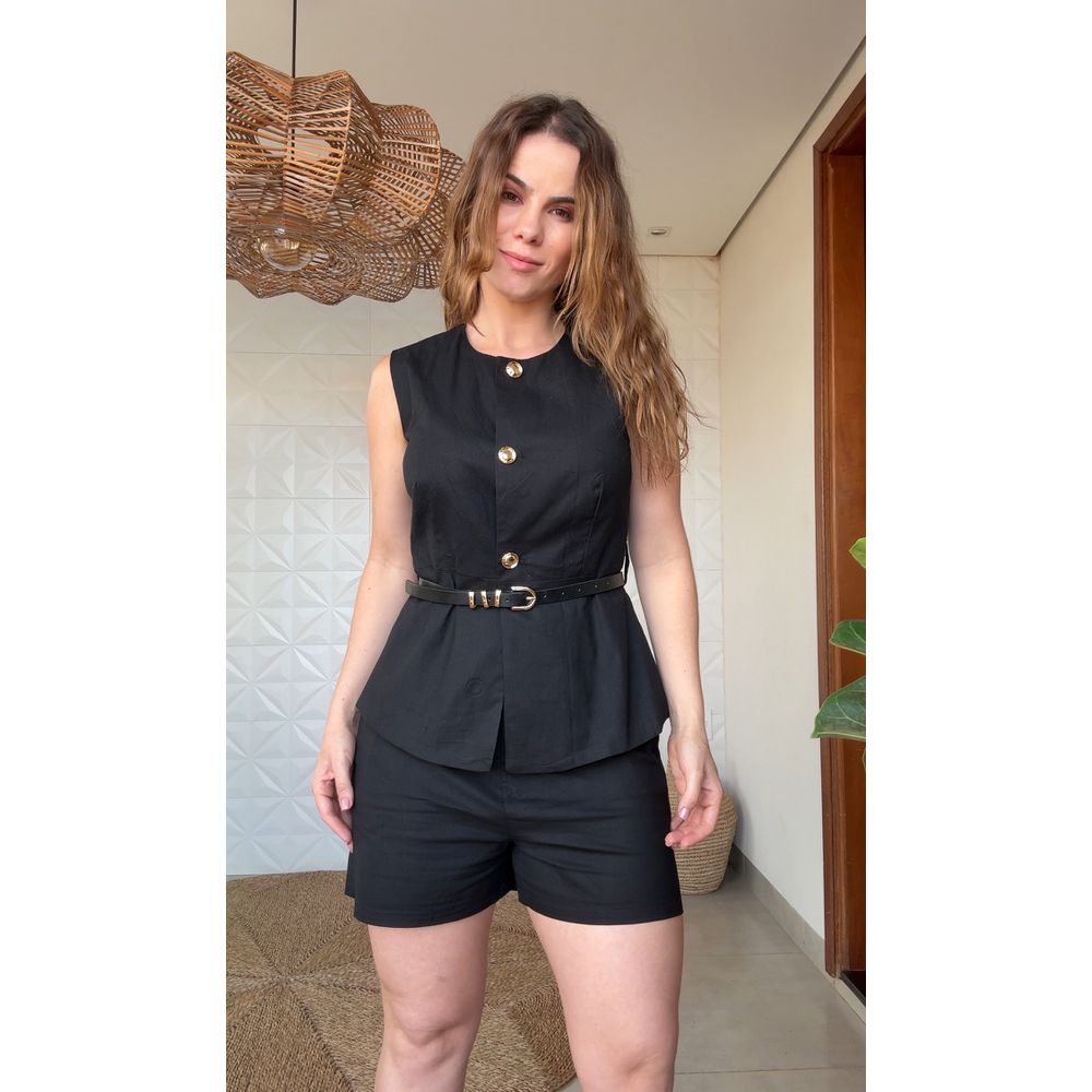 Conjunto Social Helena Preto