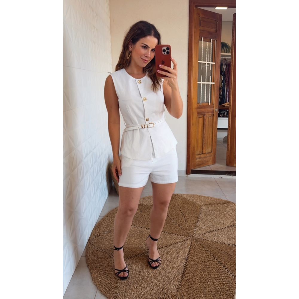 Conjunto Social Helena Branco