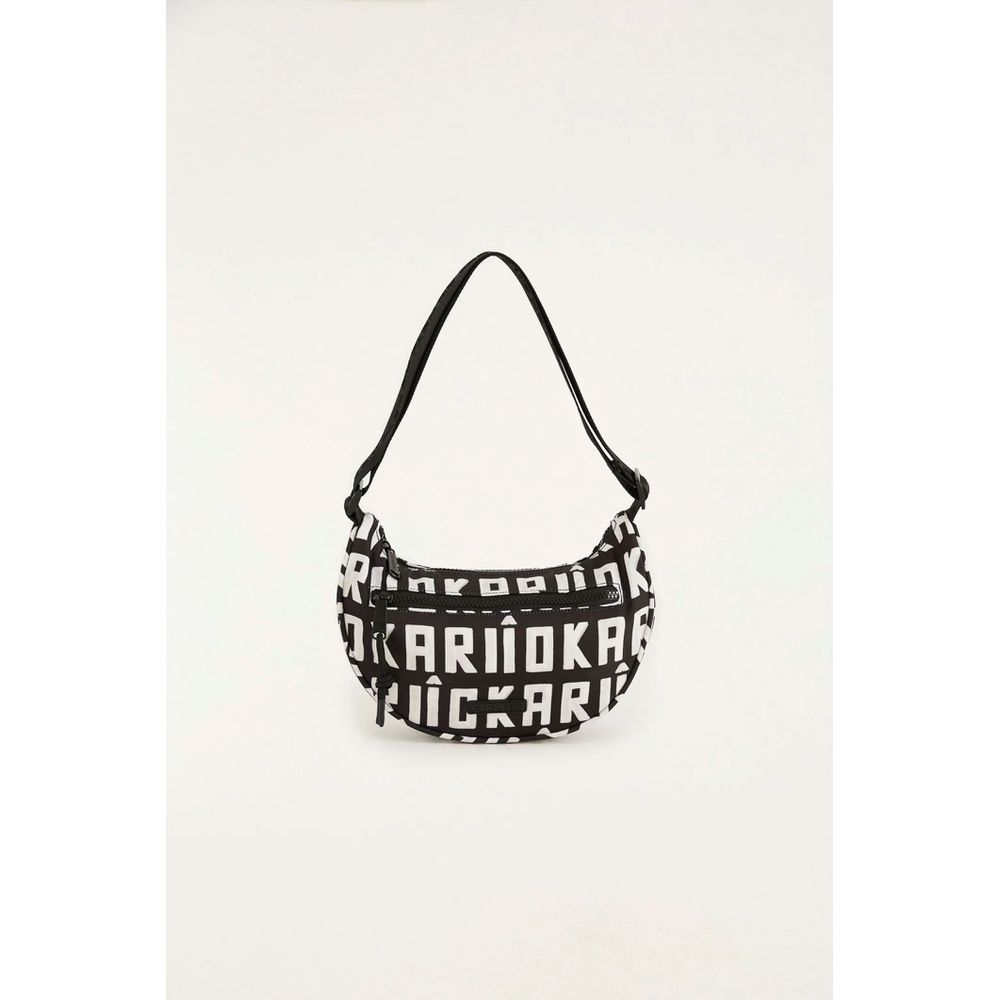Bolsa Farm Rio Kariioka Estampado