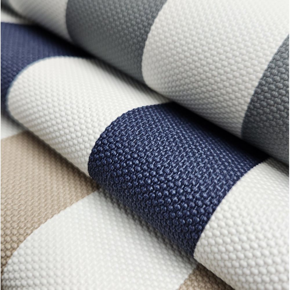 Laminado Náutico Premium - Azul Marinho - Loja Marinatex