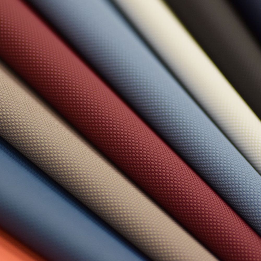 Tecido Outdoor Premium - Cores Diversas - Loja Marinatex