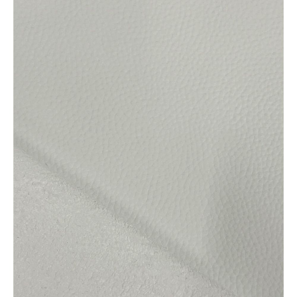 Maxx Leather Branco - Loja Marinatex