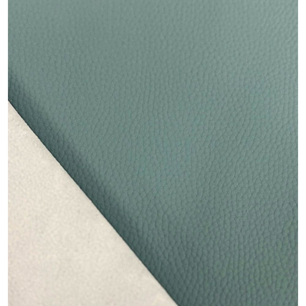 Maxx Leather Verde Ocean - Loja Marinatex