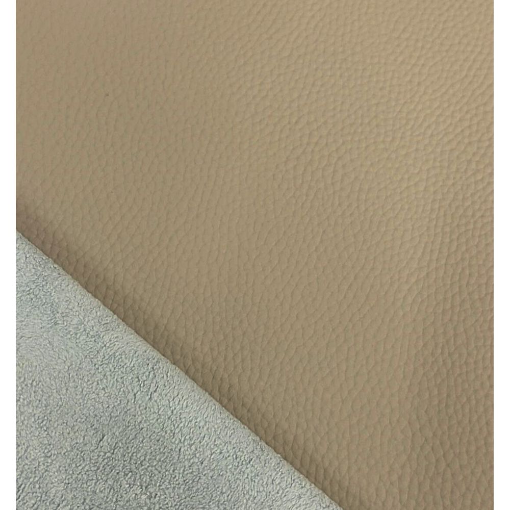 Maxx Leather Areia - Loja Marinatex