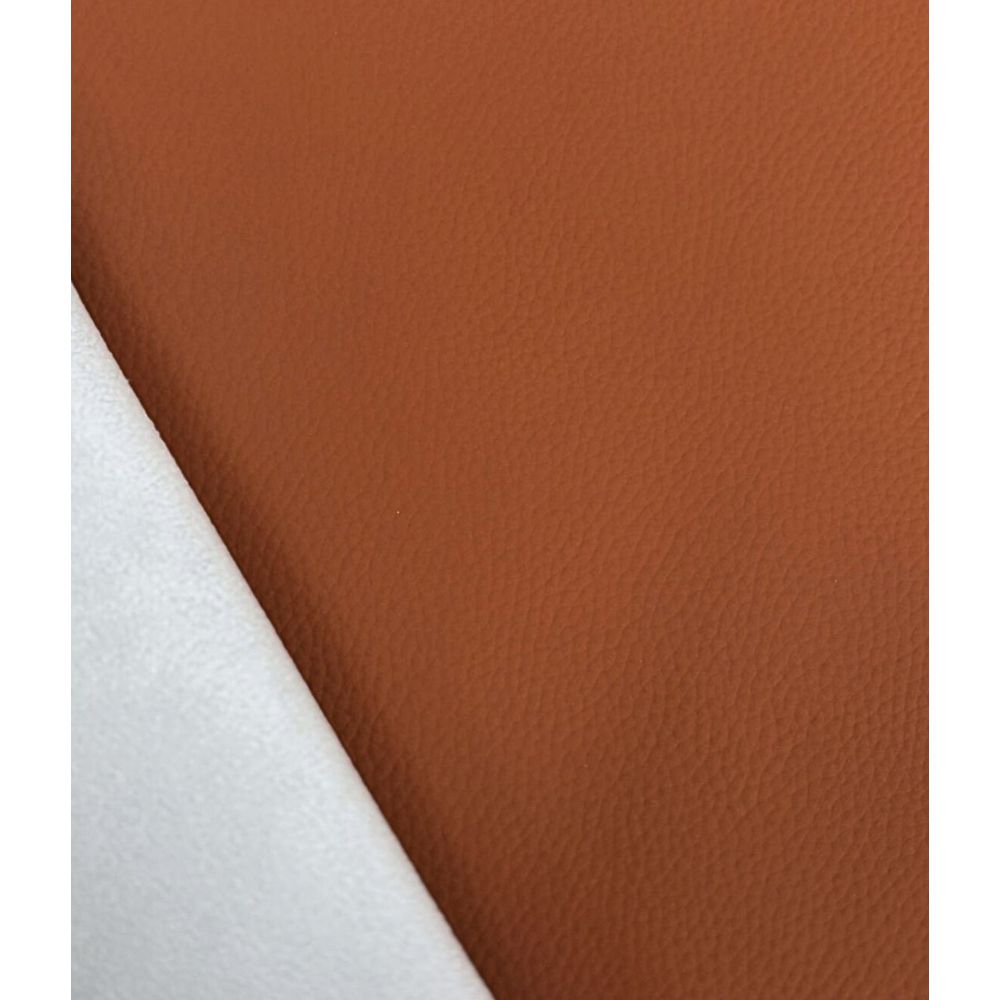 Maxx Leather Caramelo - Loja Marinatex