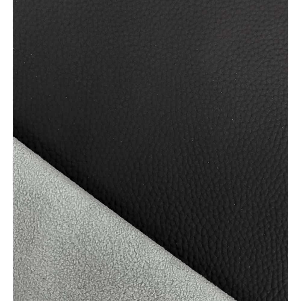 Maxx Leather Preto - Loja Marinatex