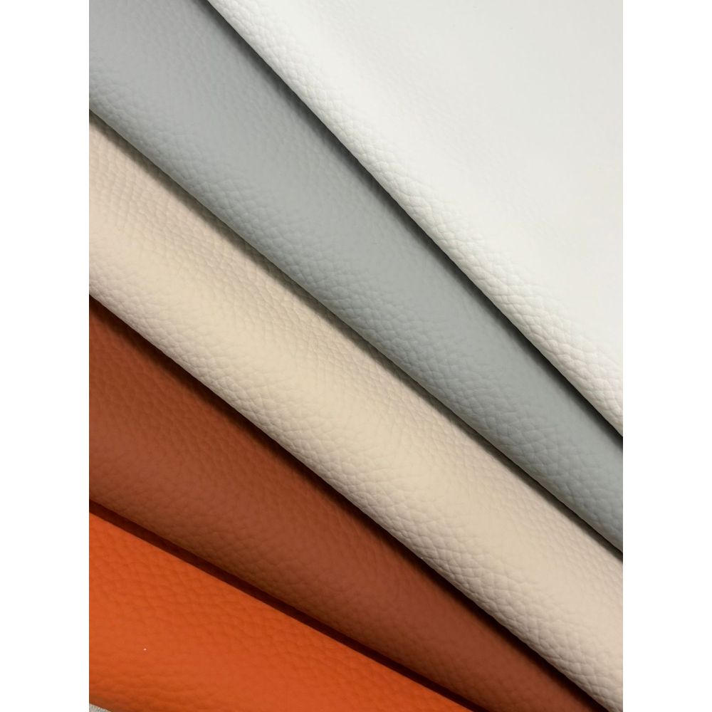 Maxx Leather Laranja - Loja Marinatex
