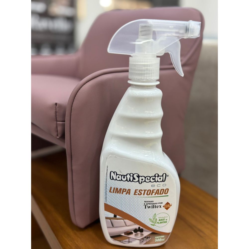 EASY CLEAN - Loja Marinatex