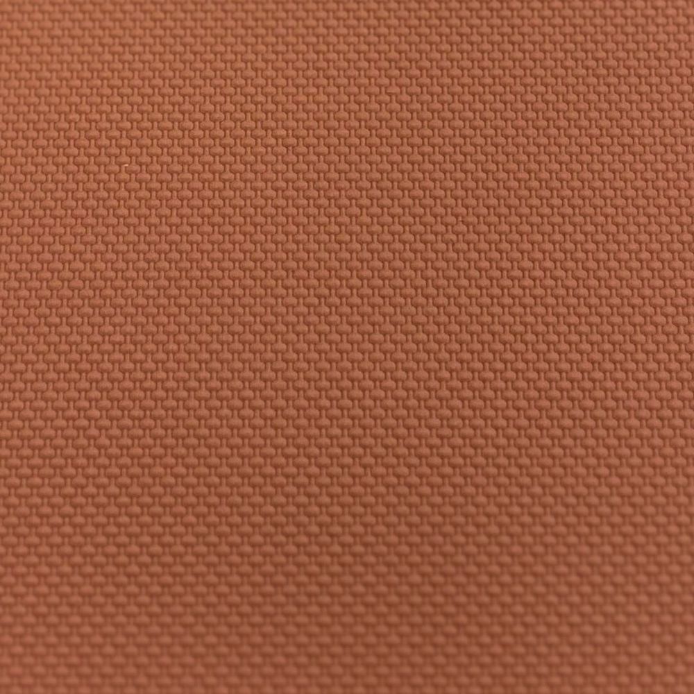 Nautitex Caramelo - Loja Marinatex