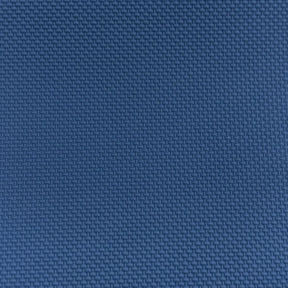 Nautitex Azul - Loja Marinatex