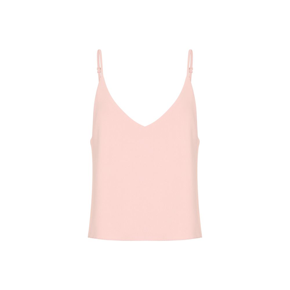 Regata Carolina- Rosa - MATIBRAND