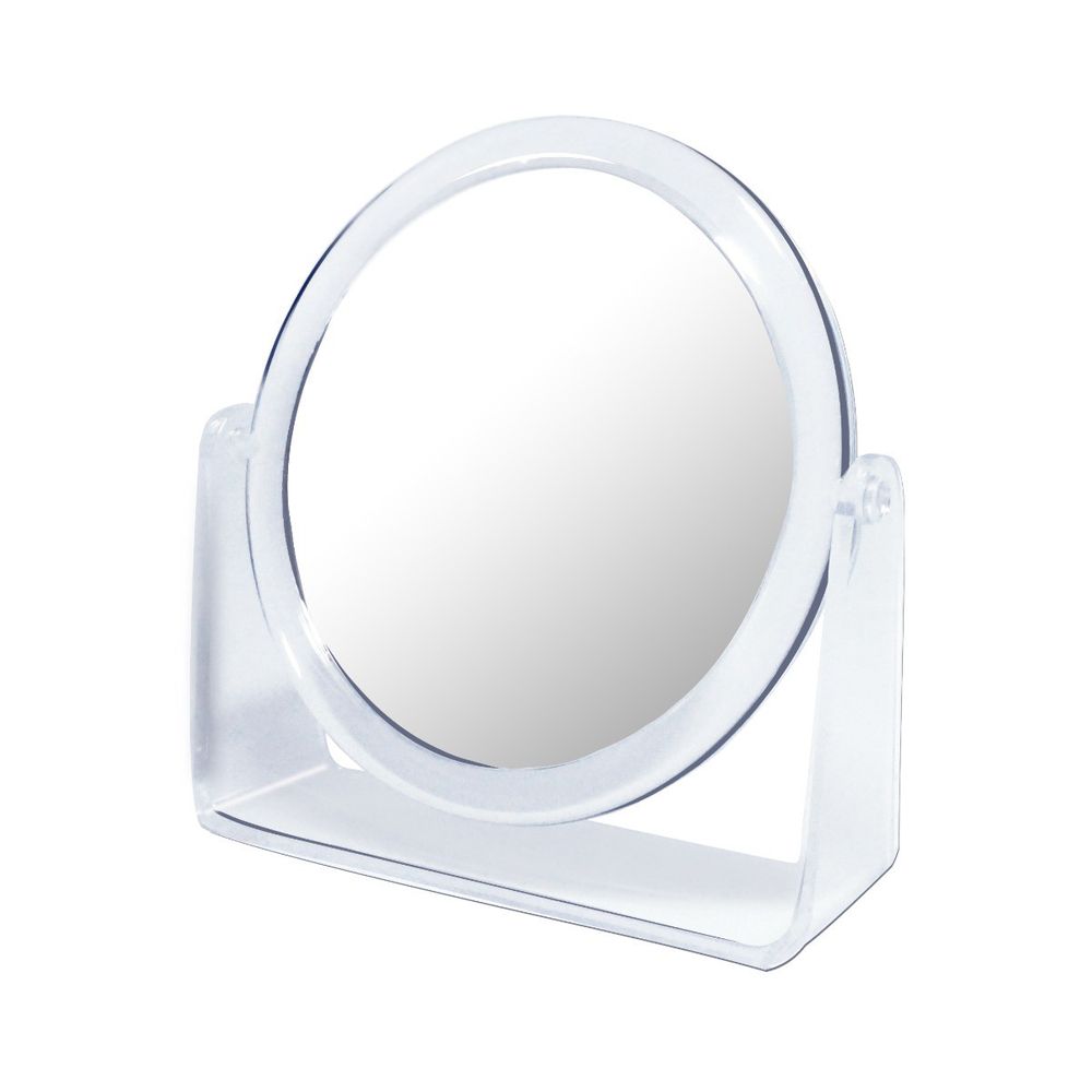 Espelho de Mesa - Mistik Beauty Cosmetics