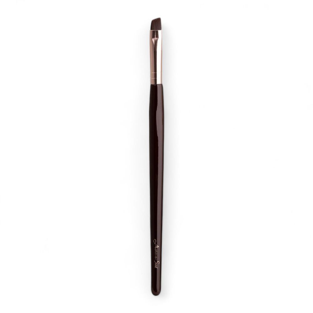 Pincel para Olhos - MS13 - Mari Saad - Mistik Beauty Cosmetics