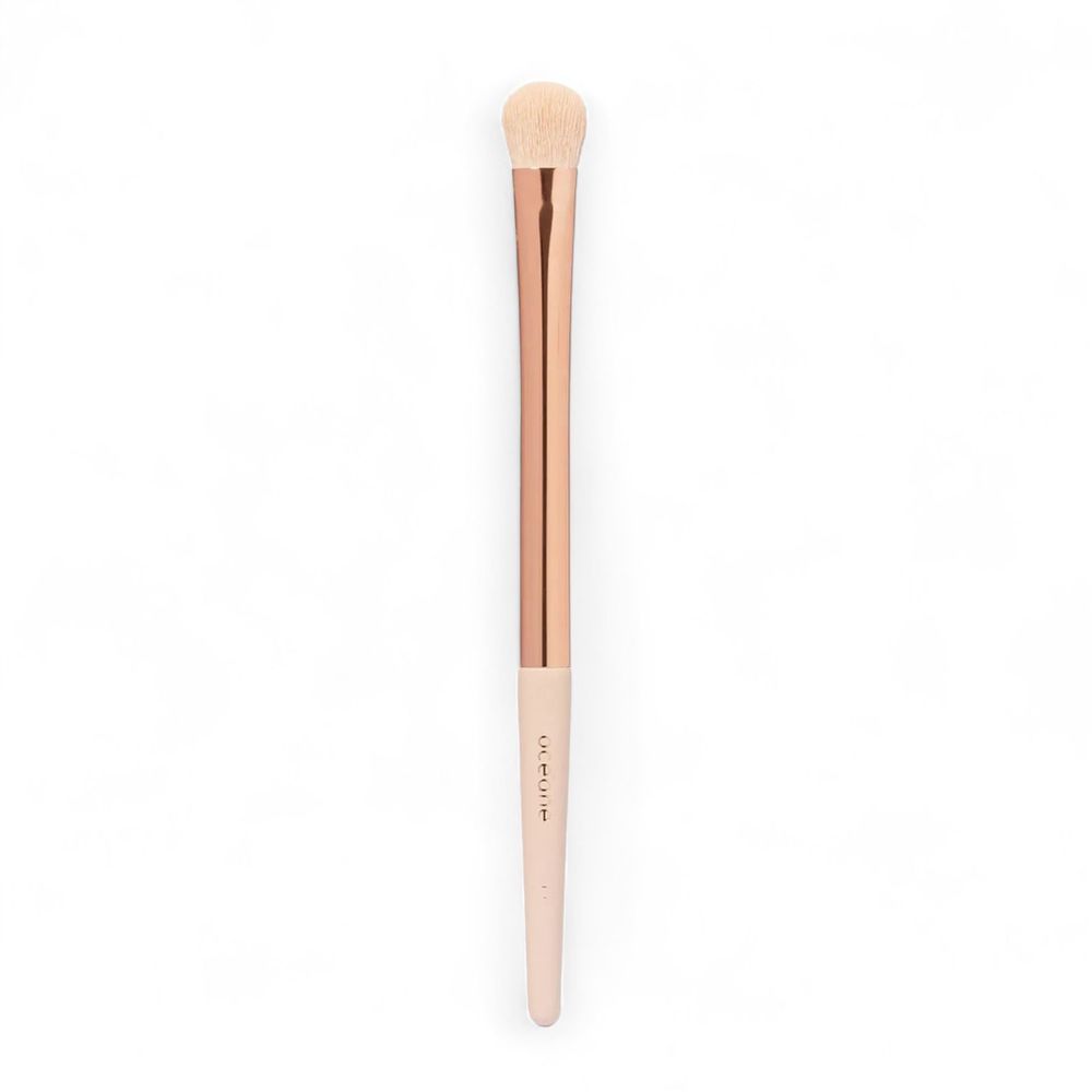 Pincel para Sombra - Dazzle Eyes - Ocn11 - Oceàne - Mistik Beauty Cosmetics
