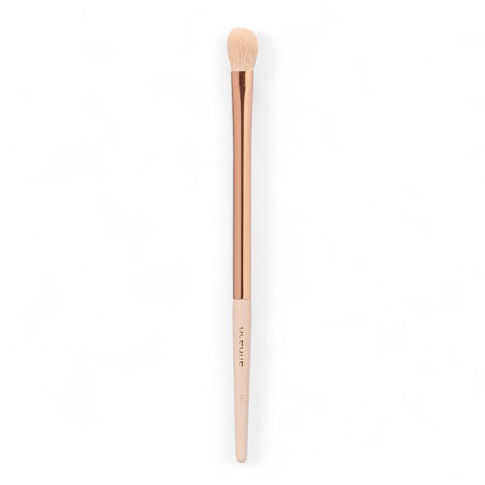 Pincel para Sombra - Light Me Up - Ocn7 - Oceàne - Mistik Beauty Cosmetics