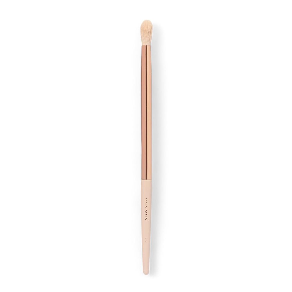 Pincel para Sombra - Soft Smoke Brush - Ocn8 - Oce... - Mistik Beauty Cosmetics