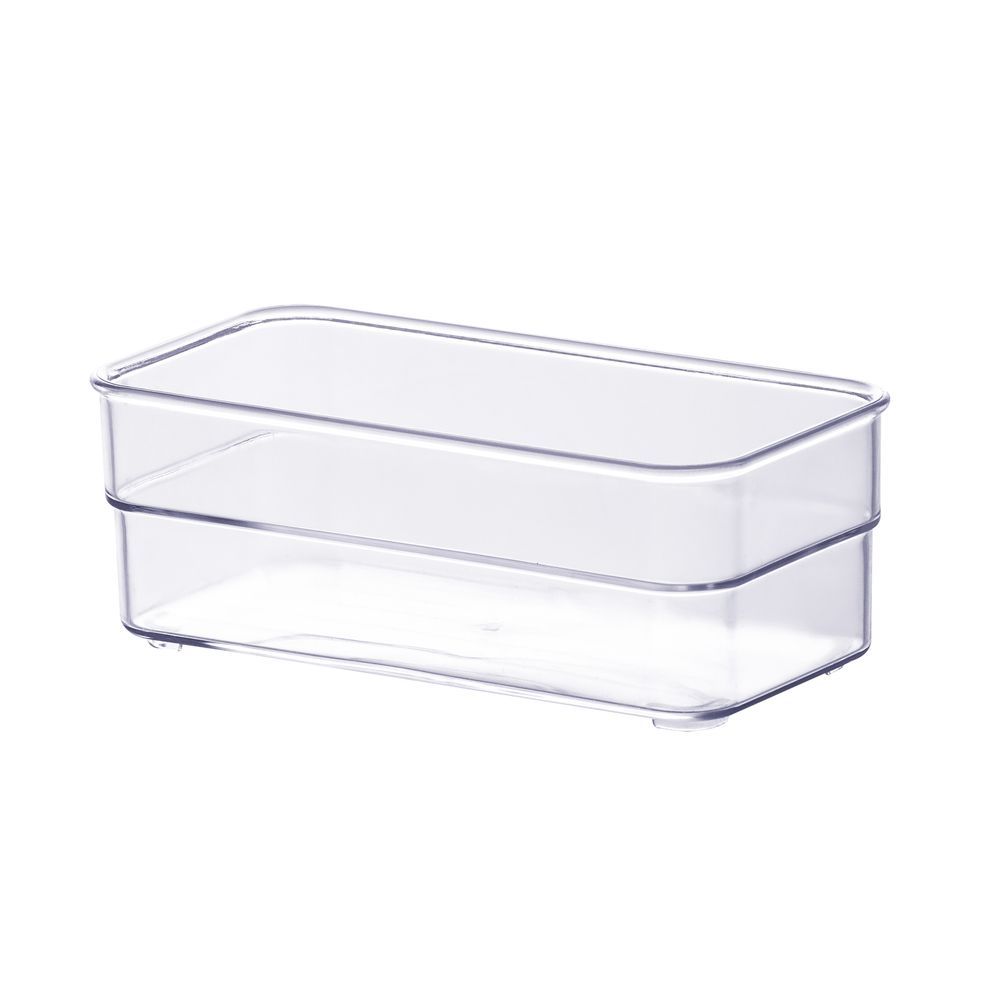 Organizador Mini - Mistik Beauty Cosmetics