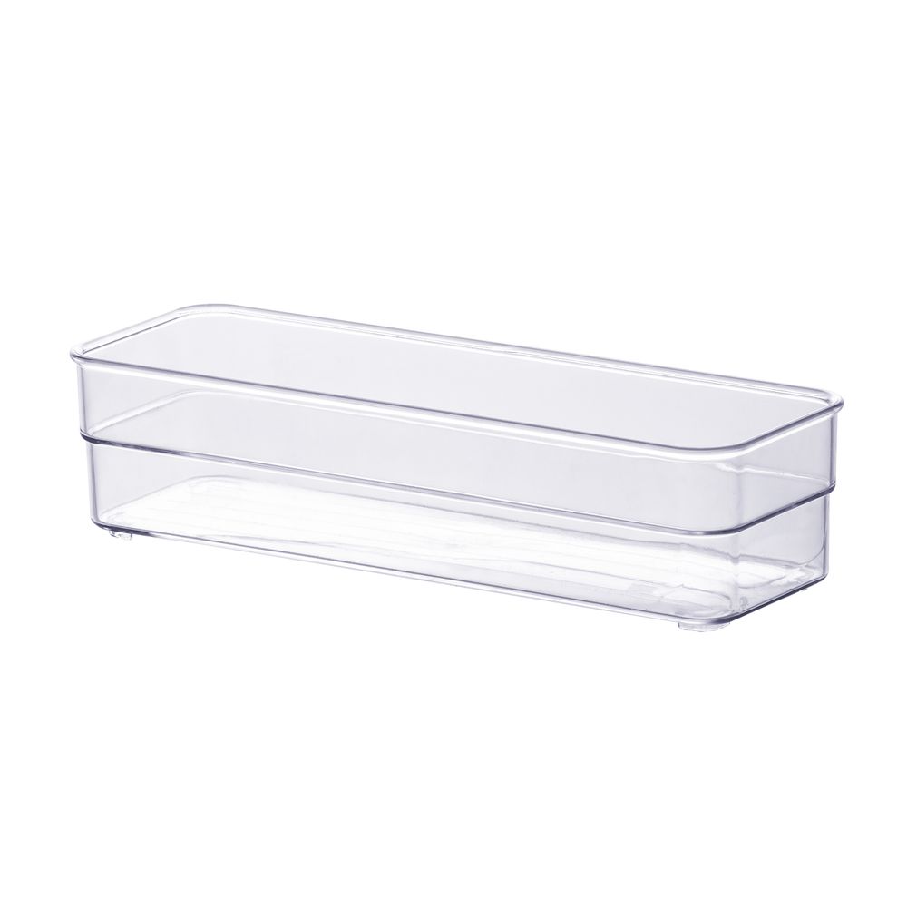 Organizador P - Mistik Beauty Cosmetics