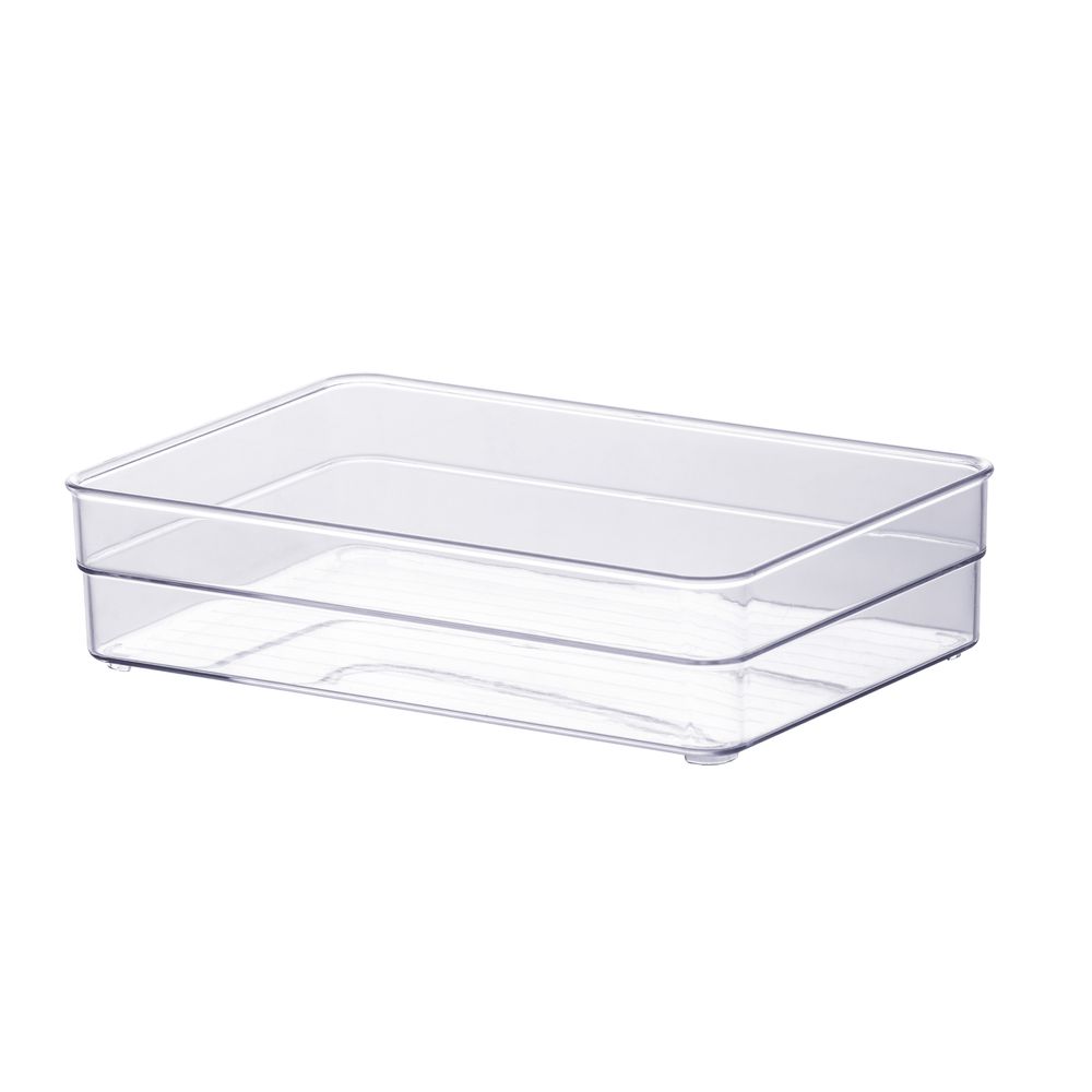 Organizador G - Mistik Beauty Cosmetics