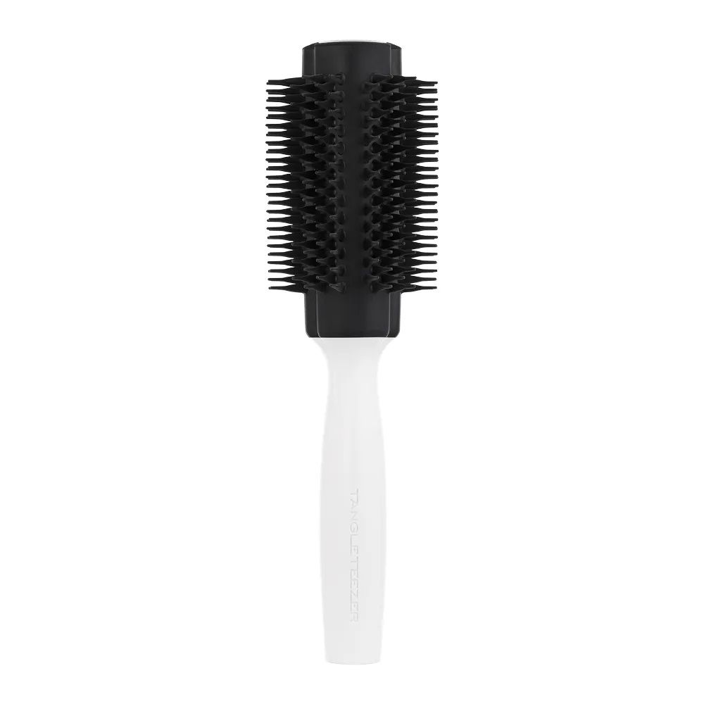 Escova para Cabelos - Blow Styling Round Tool Larg... - Mistik Beauty Cosmetics