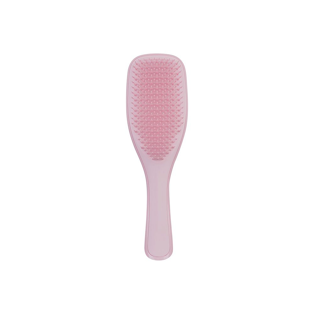 Escova para Cabelos - The Ultimate Detangler - Mil... - Mistik Beauty Cosmetics