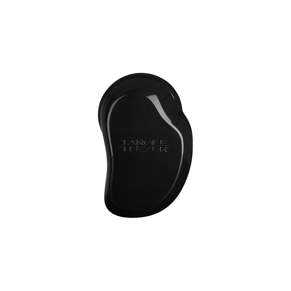 Escova para Cabelos - The Original Panther Black -... - Mistik Beauty Cosmetics