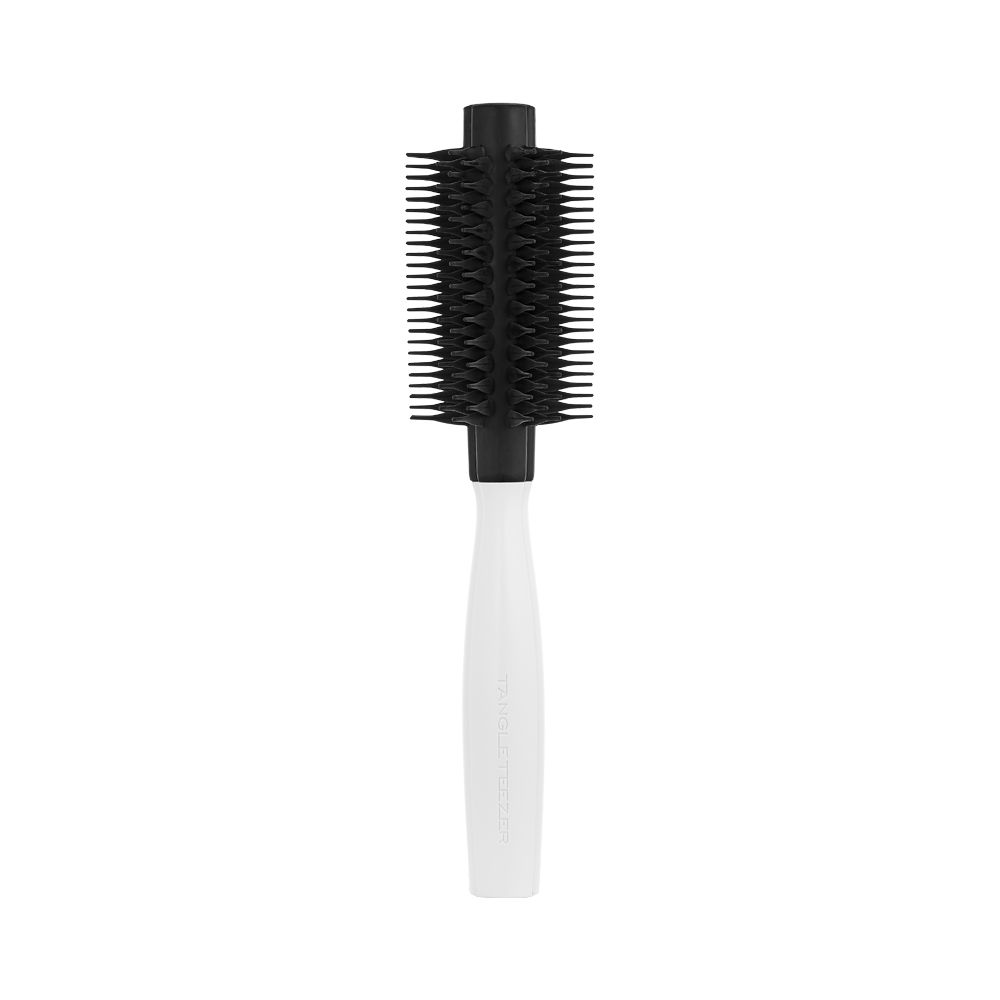 Escova para Cabelos - Blow Styling Round Tool Smal... - Mistik Beauty Cosmetics
