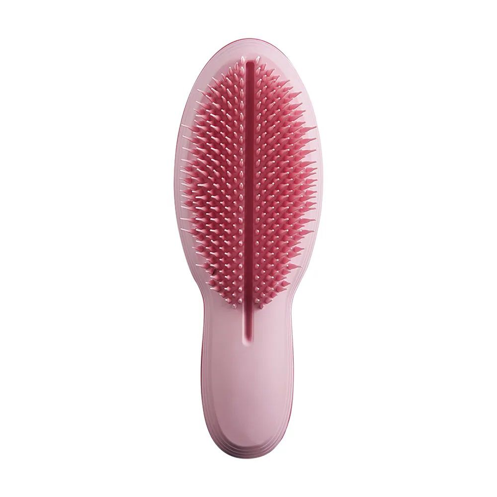 Escova para Cabelos - The Ultimate Finisher Pink -... - Mistik Beauty Cosmetics