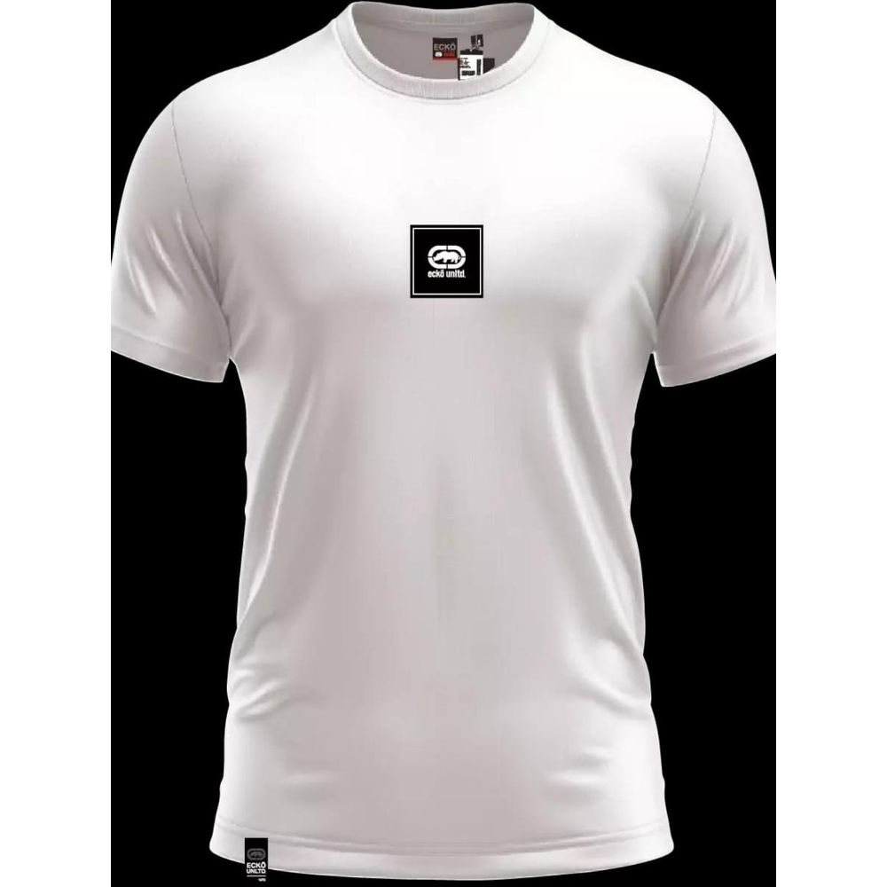 Camiseta Over Ecko REF:J957A