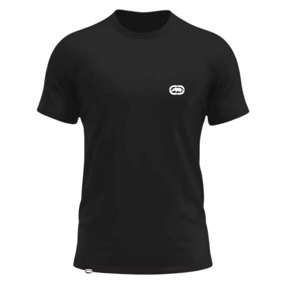 Camiseta Básica Ecko REF:J903A