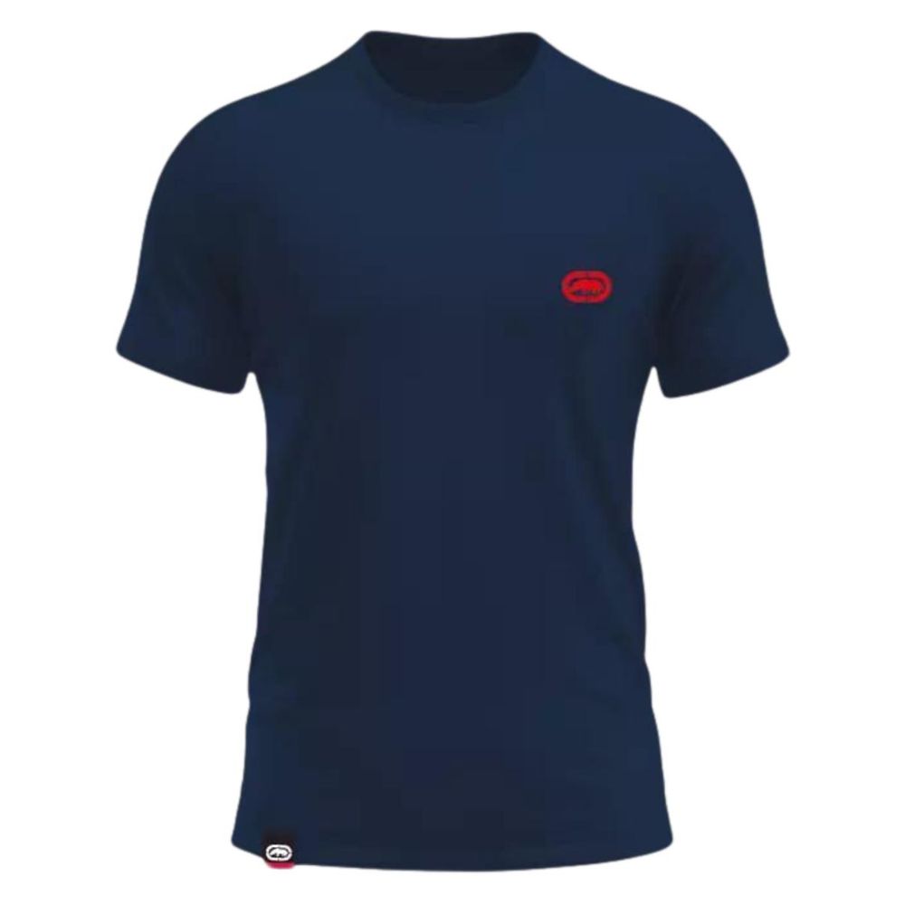 Camiseta Básica Ecko REF:J903A