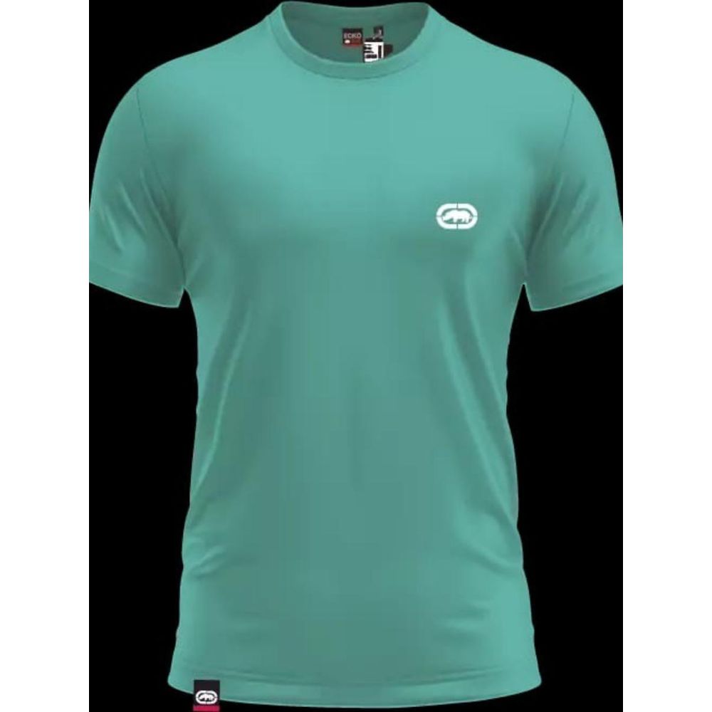 Camiseta Básica Ecko REF:J903A