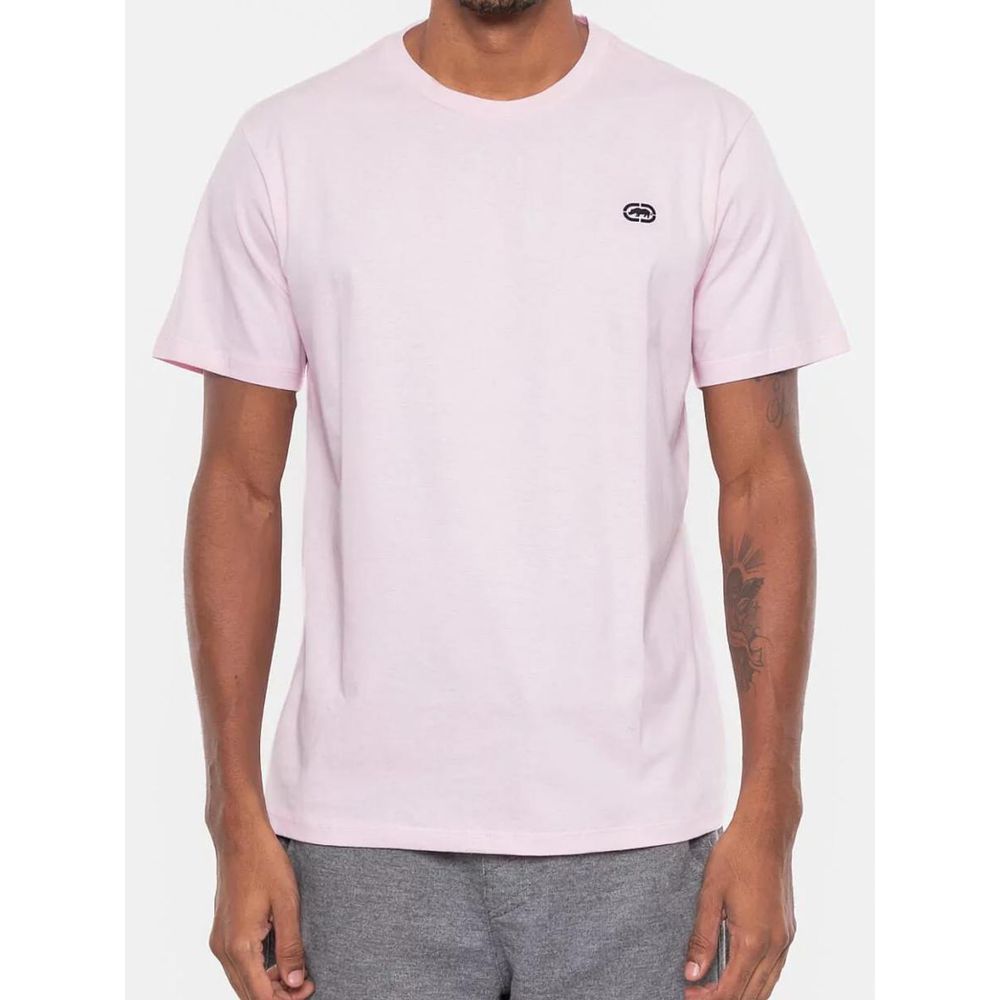 Camiseta Básica Ecko REF:J903A