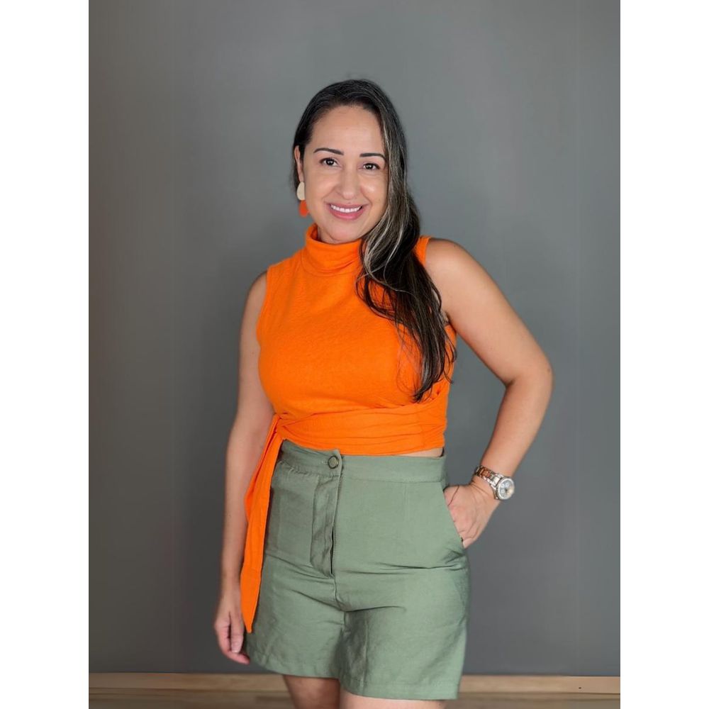 Shorts Saia Marant REF:YM0731