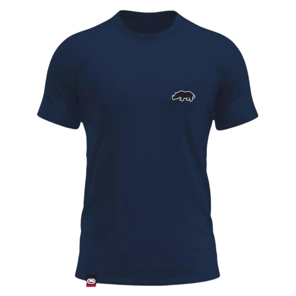 Camiseta Básica Ecko REF:J905A