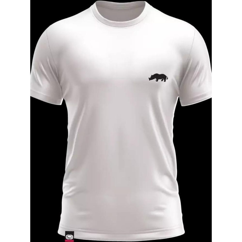Camiseta Básica Ecko REF:J905A