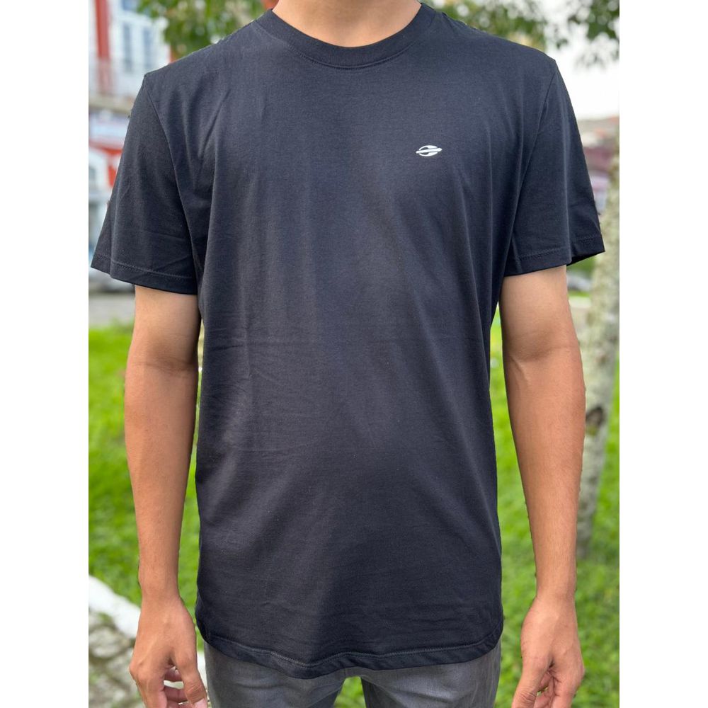 Camiseta Básica Mormaii REF:51006
