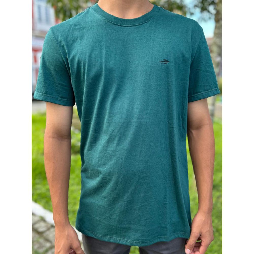 Camiseta Básica Mormaii REF:51006