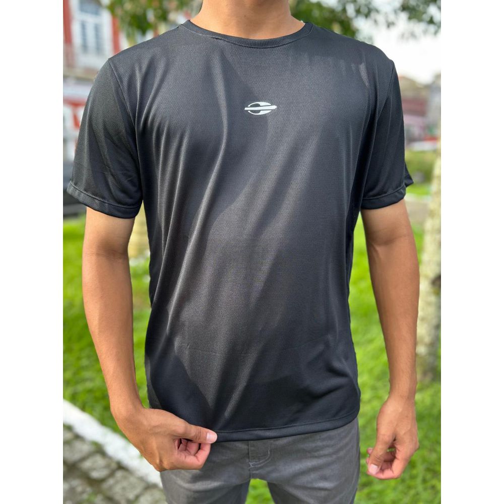 Camiseta Dry Fit Mormaii REF:51004